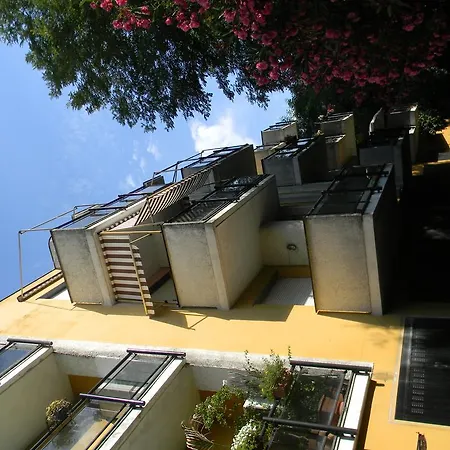 Minosa Rapallo