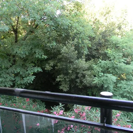 Minosa Apartamento *